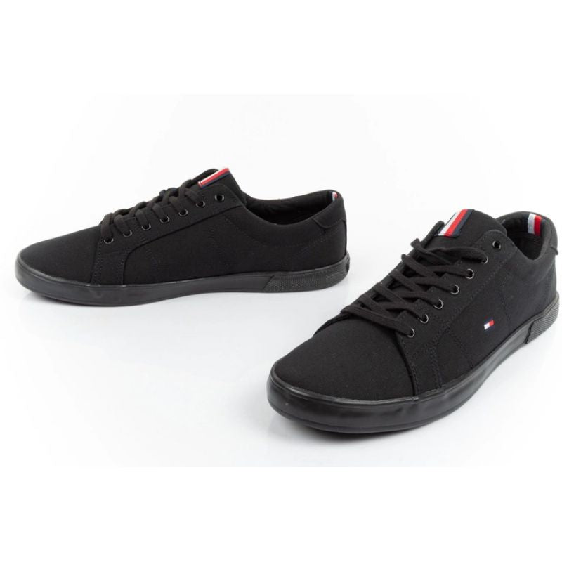 Tommy Hilfiger M FM0FM005960GJ sneakers Footwear/Lifestyle/Tommy Hilfiger Tommy Hilfiger