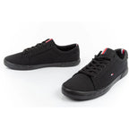 Tommy Hilfiger M FM0FM005960GJ sneakers Footwear/Lifestyle/Tommy Hilfiger Tommy Hilfiger