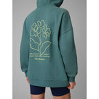 Sweatshirt 4F 4FRSS26TSWSF2838-46S