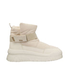 Lee Cooper W LCJ-24 Shoes Footwear/Outdoor/Lee Cooper Your Sports Performance