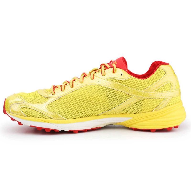 Garmont 9.81 Racer 481127-204 Running Shoes Footwear/Running/Men/Saucony Your Sports Performance
