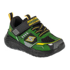 Skechers Skech Tracks - Tractor-Tronix 407062N-GNBK Zielone 22 To be categorized Your Sports Performance