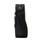Ellesse Brekko Small Item Bag SAVA1583011 Accessories/Sachets / Belts / Bags Your Sports Performance