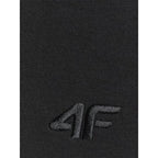 Men's regular hooded sweatshirt 4F 4FRSS26TSWSM2793-20S 4f