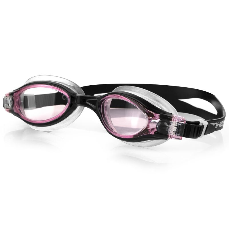 Spokey Trimp swimming goggles 6506101000 Accessories/Swimming accessories Your Sports Performance