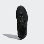Adidas Terrex Swift R2 GTX M CM7492 shoes Footwear/Outdoor Adidas
