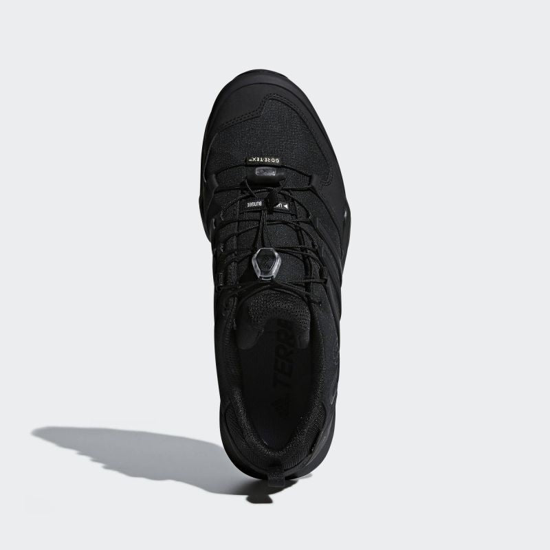 Adidas Terrex Swift R2 GTX M CM7492 shoes Footwear/Outdoor Adidas