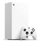 Xbox Series X 1TB Digital Console Import z Action/Konsole/Konsole Xbox One Your Sports Performance