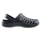 JARDIM Men's Sandals In preparation Your Sports Performance