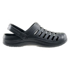 JARDIM Men's Sandals In preparation Your Sports Performance