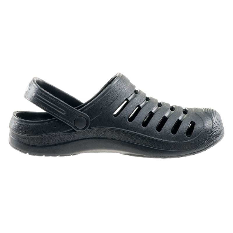 JARDIM Men's Sandals In preparation Your Sports Performance