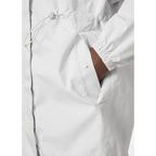 Helly Hansen Escape Coat Jacket W 53096 823 Clothing/Outdoor/Helly Hansen Your Sports Performance