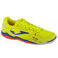 Joma FS 2209 IN M FSW2209IN football boots Footwear/Football Joma