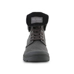 Palladium Baggy M 02353-029-M shoes Footwear/Lifestyle/Palladium Your Sports Performance