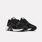 Reebok FLIP CHARGE women's sneakers (100257651)