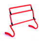 Vinex VTH-Colp HS-TNK-000009145 Folding Training Hurdle Accessories/Training equipment Your Sports Performance