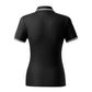 Malfini Focus W MLI-23301 polo shirt Clothing/Lifestyle/T-shirts/Malfini Malfini