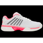 K-Swiss HYPERCOURT EXPRESS 2 shoes (96613-173-M) K- Swiss