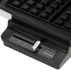 ADLER AD 3085 waffle maker AGD - Produkty/Opiekacze Your Sports Performance