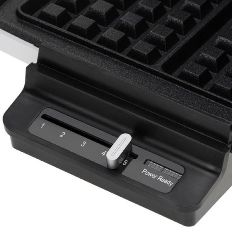 ADLER AD 3085 waffle maker AGD - Produkty/Opiekacze Your Sports Performance