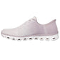 Skechers Slip-ins Glide-Step shoes - Excite W 104566-MVE Footwear/Lifestyle/Skechers Skechers