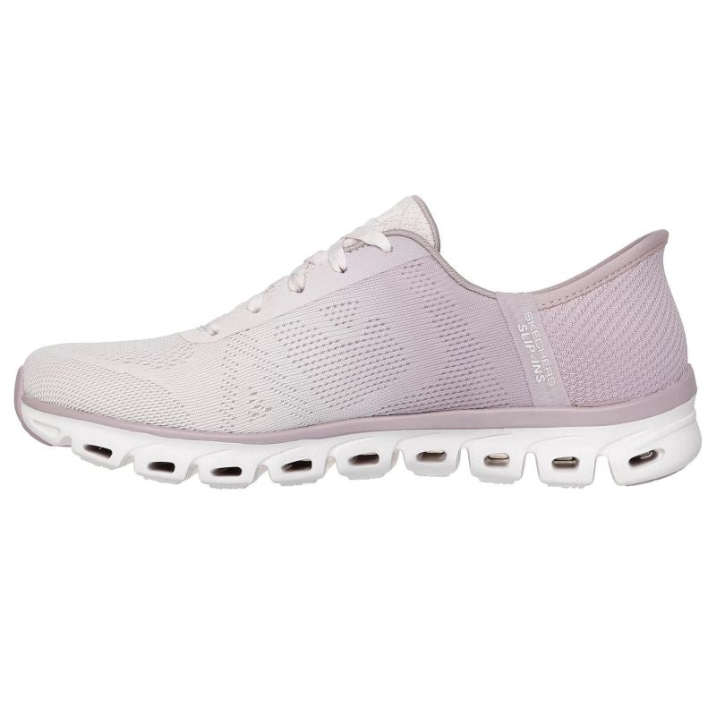 Skechers Slip-ins Glide-Step shoes - Excite W 104566-MVE Footwear/Lifestyle/Skechers Skechers
