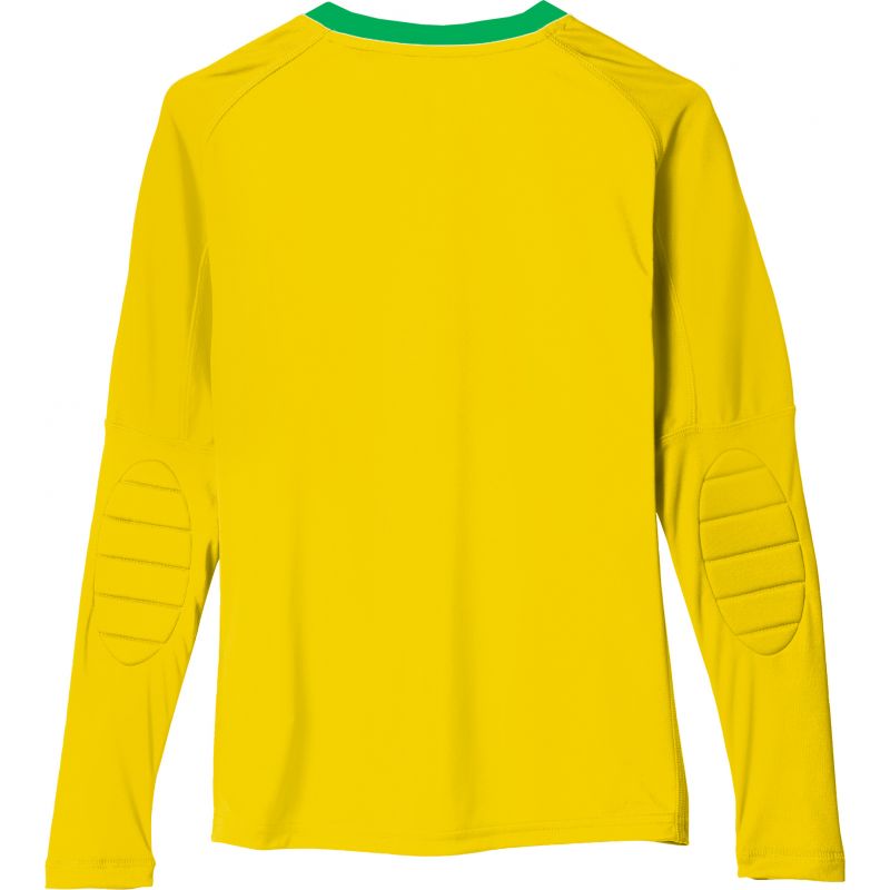 Goalkeeper jersey adidas Revigo 17 Junior AZ5390 Clothing/Football Adidas