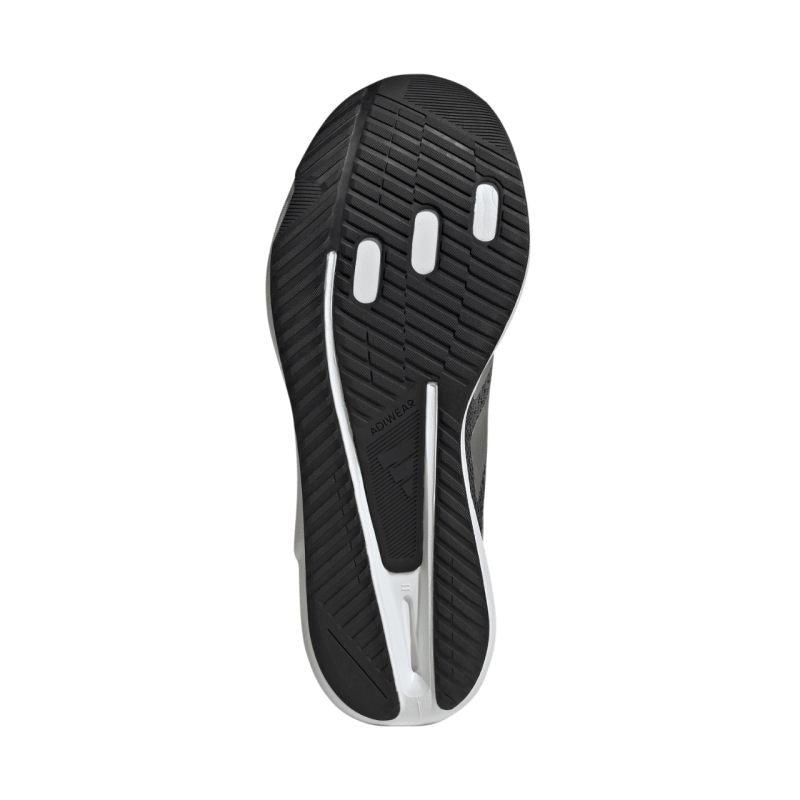 Men's adidas Duramo SL 2 Running Shoes Gray JP9206
