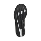 Men's adidas Duramo SL 2 Running Shoes Gray JP9206
