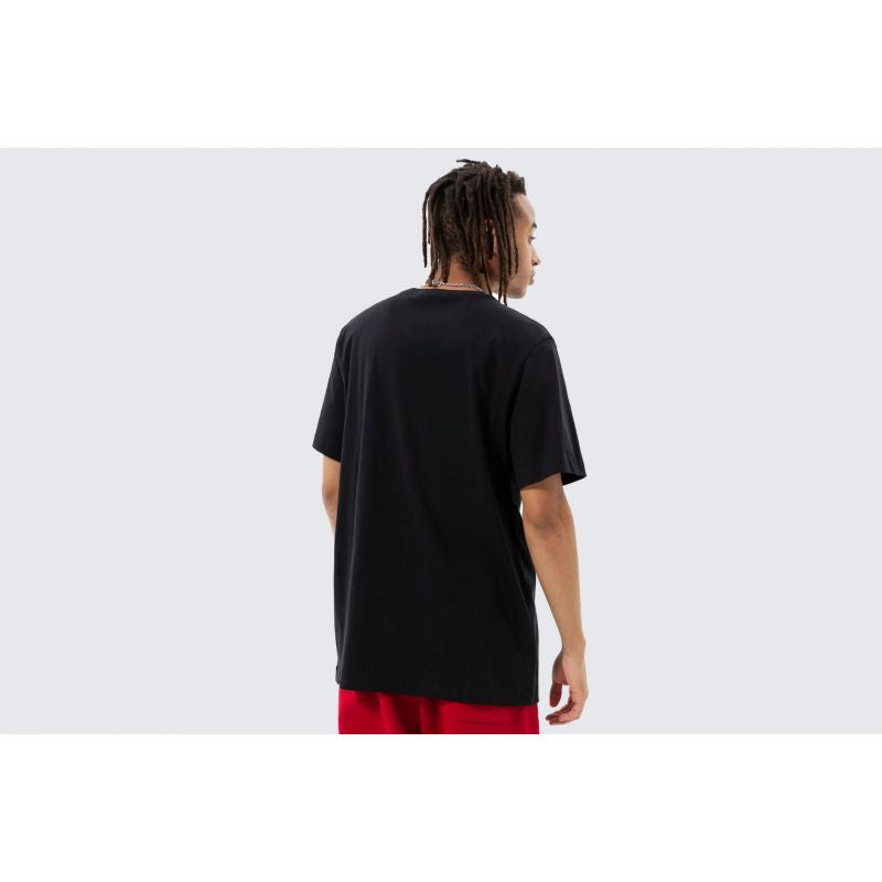 Nike Jordan AIR Stretch M T-shirt DV1445-010 Clothing/Lifestyle/T-shirts/Jordan Nike