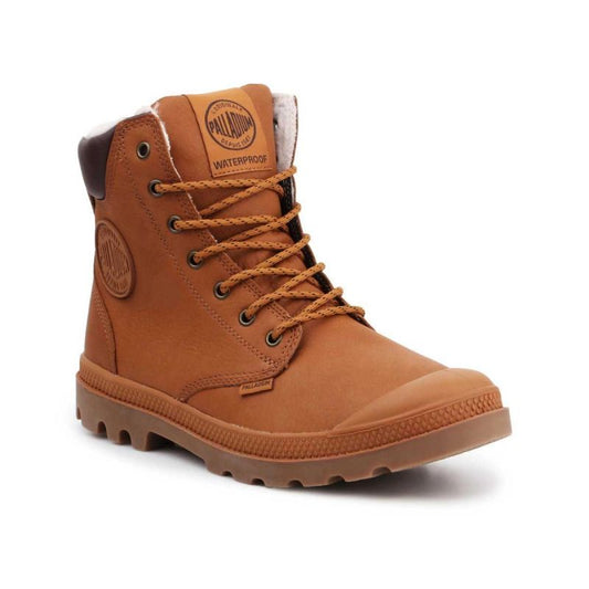Palladium Sport WPS W 72992-251-M shoes Footwear/Lifestyle/Palladium Your Sports Performance
