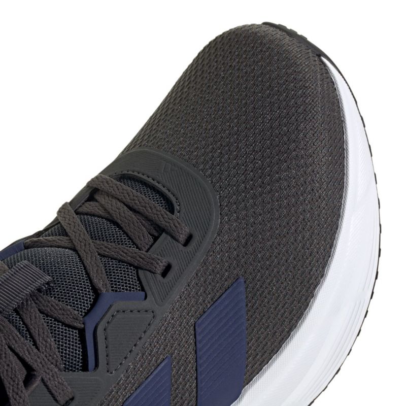 Adidas Galaxy 7 Running M ID8751 Running Shoes Footwear/Running/Men Adidas