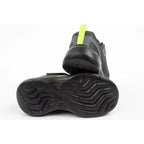 Skechers Selectors baby sports shoes for boys