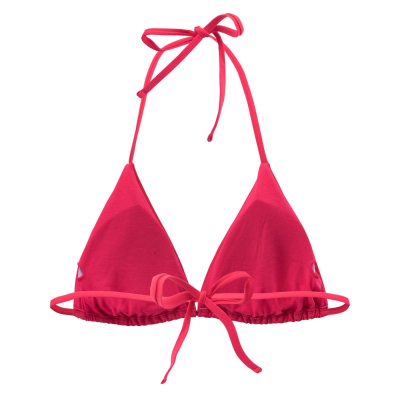 Women's two-piece swimsuit LADY FIBI TOP In preparation Your Sports Performance