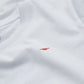 Women's Short Sleeve T-Shirt LADY PLAYO II Hi-Tec