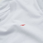 Women's Short Sleeve T-Shirt LADY PLAYO II Hi-Tec