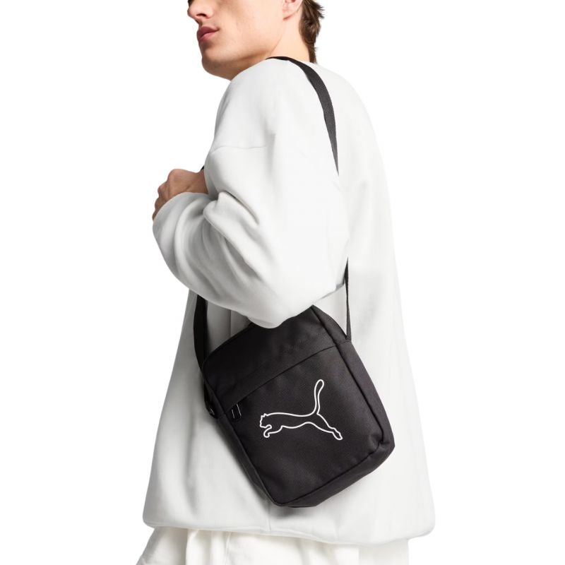 Puma Plus Portable bag 91182 01 Accessories/Bags/Puma Puma
