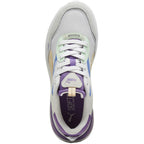 Puma Runtamed Platform W shoes 392324 11 Footwear/Lifestyle Puma