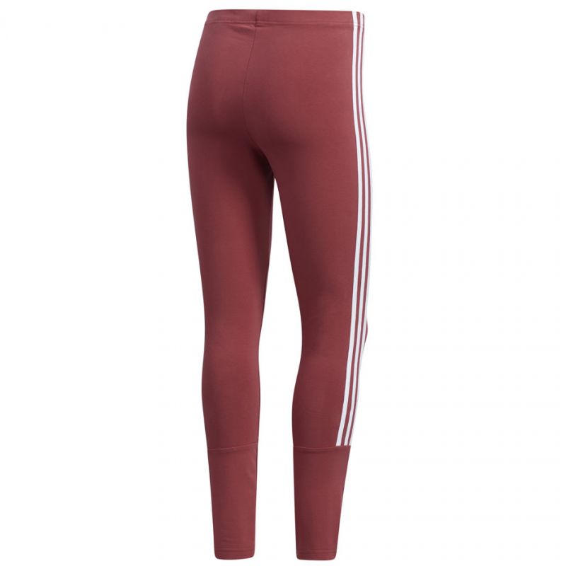 Pants leggings adidas W New A 78 TIG W GD9037 Clothing/Lifestyle/Trousers, shorts Adidas