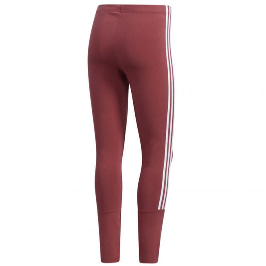 Pants leggings adidas W New A 78 TIG W GD9037 Clothing/Lifestyle/Trousers, shorts Adidas