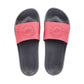 Flip-flops 4F M047A M 4FMM00FFLIM047A 62S Footwear/Lifestyle/4F 4F