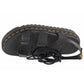 Dr. Martens Nartilla Sandals W DM31617001 Footwear/Lifestyle/Dr.Martens Your Sports Performance