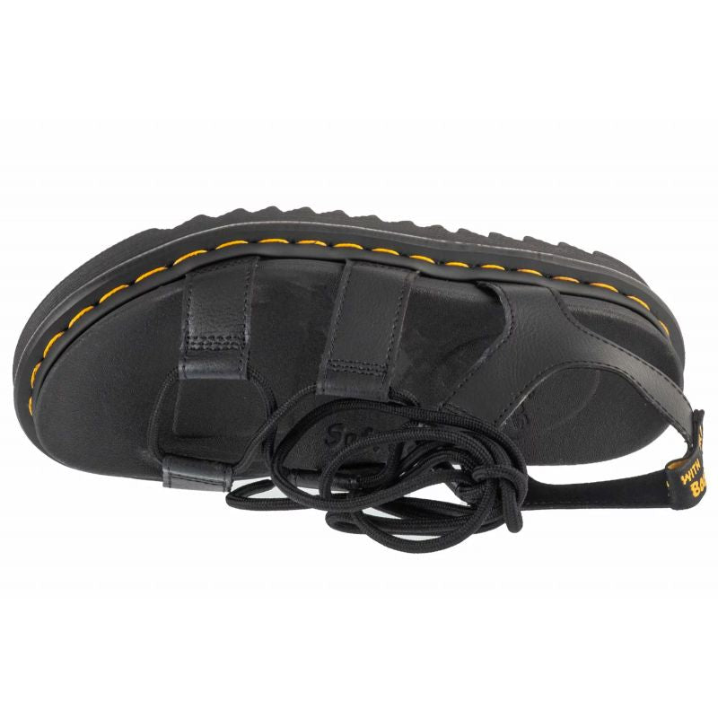 Dr. Martens Nartilla Sandals W DM31617001 Footwear/Lifestyle/Dr.Martens Your Sports Performance