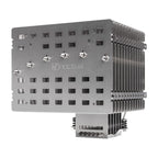 CPU Cooler NOCTUA NH-P1 PASSIVE AMD, Intel Chłodzenie/Chłodzenie CPU Your Sports Performance