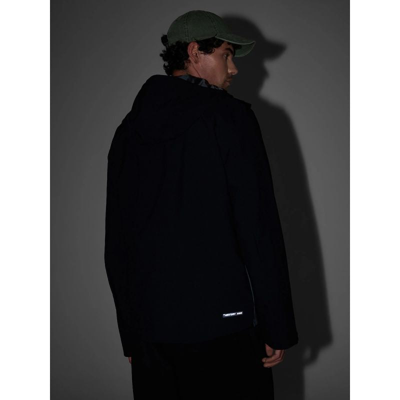 Men's transition jacket 5000 membrane F 4FRAW26TTJAM1328-22S