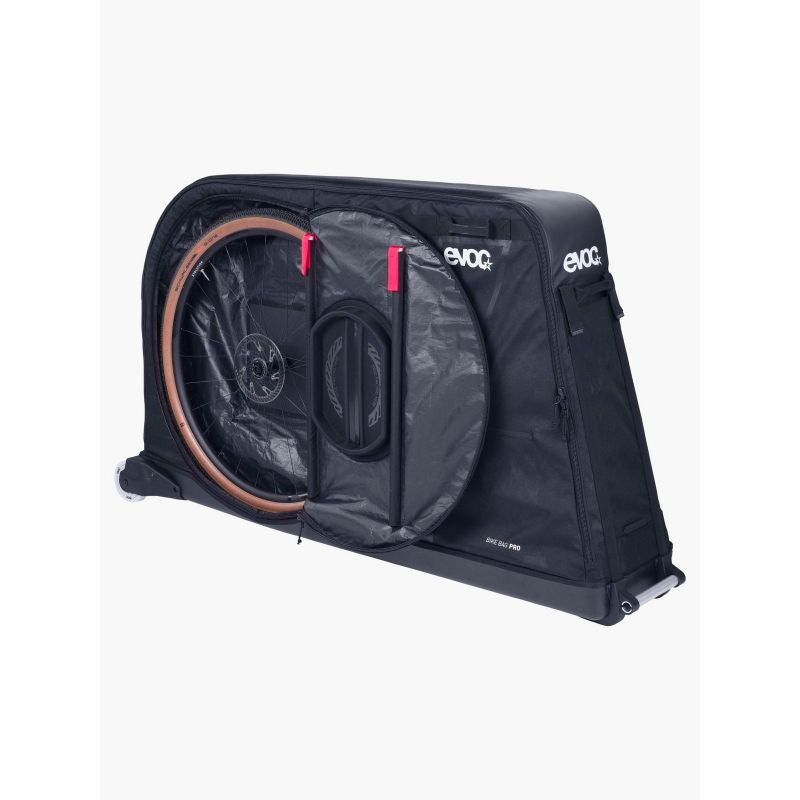EVOC Bike Bag Pro black