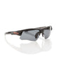 Sunglasses Goggle Black E642-1P Accessories/Lifestyle, Multisport/Goggle Your Sports Performance
