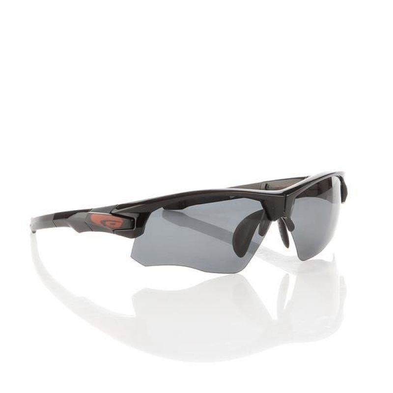 Sunglasses Goggle Black E642-1P Accessories/Lifestyle, Multisport/Goggle Your Sports Performance