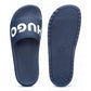 Flip-flops Hugo Boss M 50471366-405 Footwear/Lifestyle/Hugo Your Sports Performance