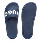 Flip-flops Hugo Boss M 50471366-405 Footwear/Lifestyle/Hugo Your Sports Performance